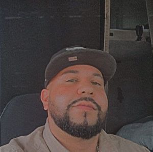 Meet your Posher, Chevy